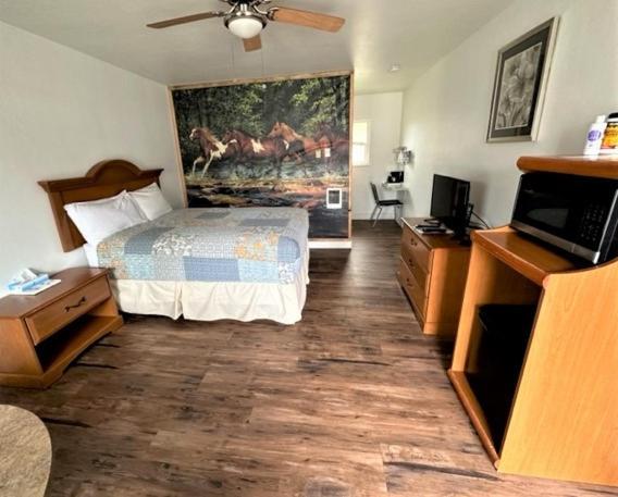 Myrtle Lane Inn Randolph Экстерьер фото